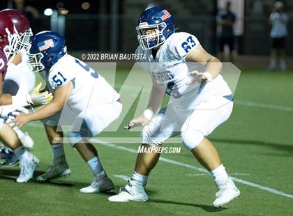 Thumbnail 1 in Newport Harbor @ Farrington photogallery.