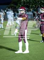 Photo from the gallery "Newport Harbor @ Farrington"