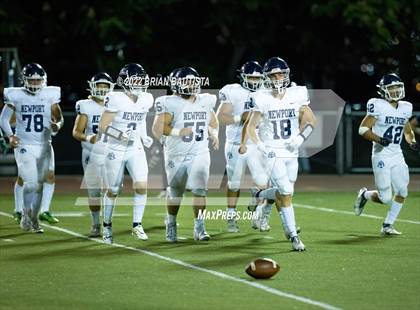 Thumbnail 3 in Newport Harbor @ Farrington photogallery.