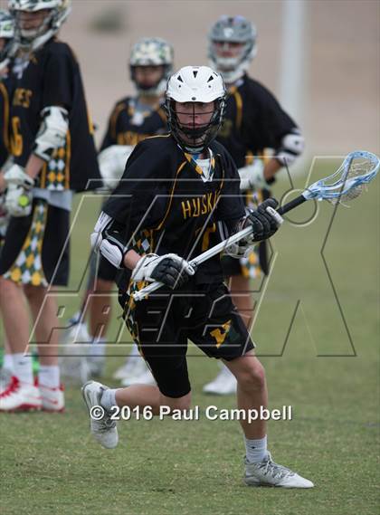 Thumbnail 1 in Oro Valley [Canyon del Oro/Ironwood Ridge/Marana] vs Horizon (AIA D2 Final) photogallery.