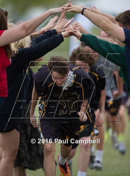 Thumbnail 3 in Oro Valley [Canyon del Oro/Ironwood Ridge/Marana] vs Horizon (AIA D2 Final) photogallery.