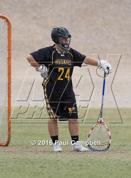 Thumbnail 3 in Oro Valley [Canyon del Oro/Ironwood Ridge/Marana] vs Horizon (AIA D2 Final) photogallery.