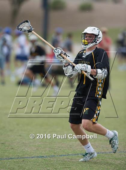 Thumbnail 1 in Oro Valley [Canyon del Oro/Ironwood Ridge/Marana] vs Horizon (AIA D2 Final) photogallery.