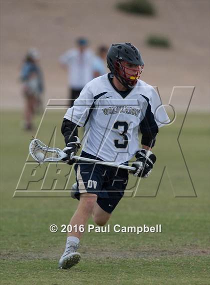 Thumbnail 1 in Oro Valley [Canyon del Oro/Ironwood Ridge/Marana] vs Horizon (AIA D2 Final) photogallery.