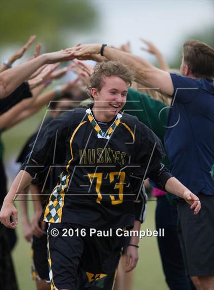 Thumbnail 3 in Oro Valley [Canyon del Oro/Ironwood Ridge/Marana] vs Horizon (AIA D2 Final) photogallery.