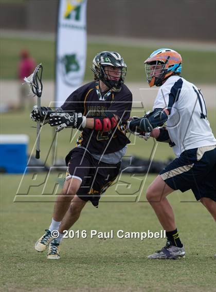 Thumbnail 3 in Oro Valley [Canyon del Oro/Ironwood Ridge/Marana] vs Horizon (AIA D2 Final) photogallery.