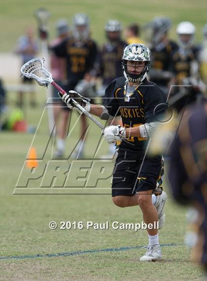 Thumbnail 3 in Oro Valley [Canyon del Oro/Ironwood Ridge/Marana] vs Horizon (AIA D2 Final) photogallery.