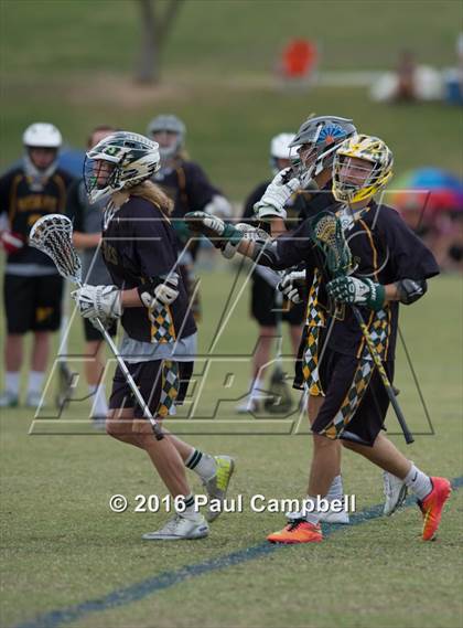 Thumbnail 1 in Oro Valley [Canyon del Oro/Ironwood Ridge/Marana] vs Horizon (AIA D2 Final) photogallery.