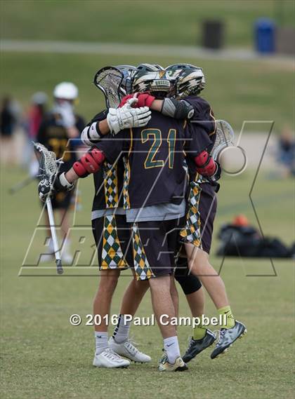 Thumbnail 2 in Oro Valley [Canyon del Oro/Ironwood Ridge/Marana] vs Horizon (AIA D2 Final) photogallery.
