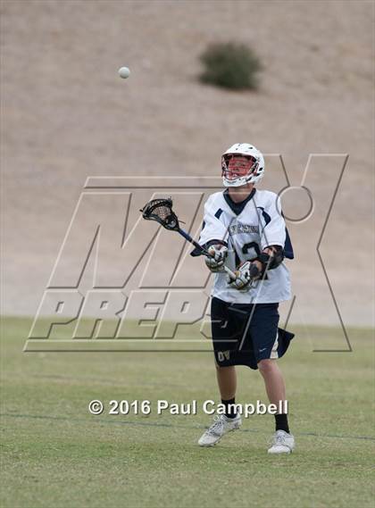 Thumbnail 3 in Oro Valley [Canyon del Oro/Ironwood Ridge/Marana] vs Horizon (AIA D2 Final) photogallery.