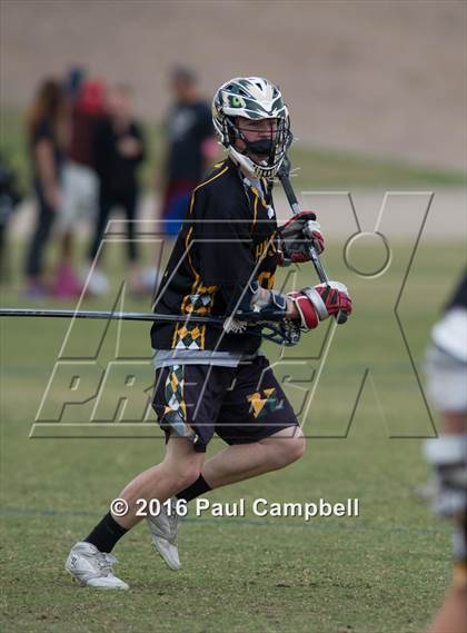 Thumbnail 2 in Oro Valley [Canyon del Oro/Ironwood Ridge/Marana] vs Horizon (AIA D2 Final) photogallery.