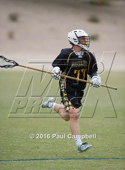 Thumbnail 3 in Oro Valley [Canyon del Oro/Ironwood Ridge/Marana] vs Horizon (AIA D2 Final) photogallery.