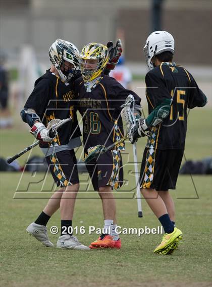 Thumbnail 3 in Oro Valley [Canyon del Oro/Ironwood Ridge/Marana] vs Horizon (AIA D2 Final) photogallery.
