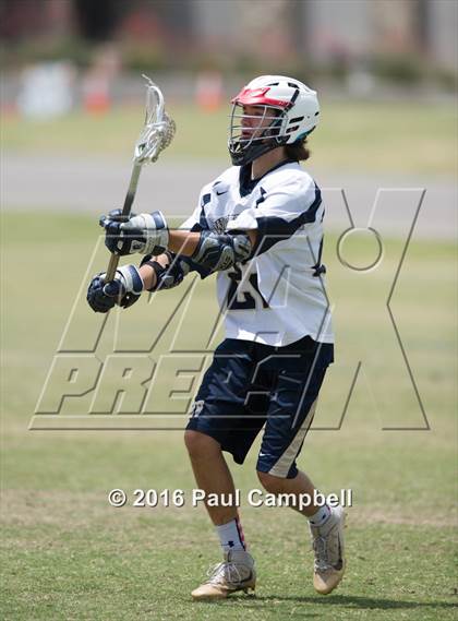 Thumbnail 2 in Oro Valley [Canyon del Oro/Ironwood Ridge/Marana] vs Horizon (AIA D2 Final) photogallery.