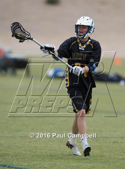 Thumbnail 3 in Oro Valley [Canyon del Oro/Ironwood Ridge/Marana] vs Horizon (AIA D2 Final) photogallery.