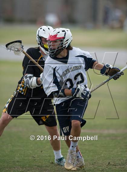 Thumbnail 2 in Oro Valley [Canyon del Oro/Ironwood Ridge/Marana] vs Horizon (AIA D2 Final) photogallery.