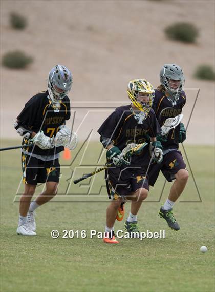Thumbnail 1 in Oro Valley [Canyon del Oro/Ironwood Ridge/Marana] vs Horizon (AIA D2 Final) photogallery.