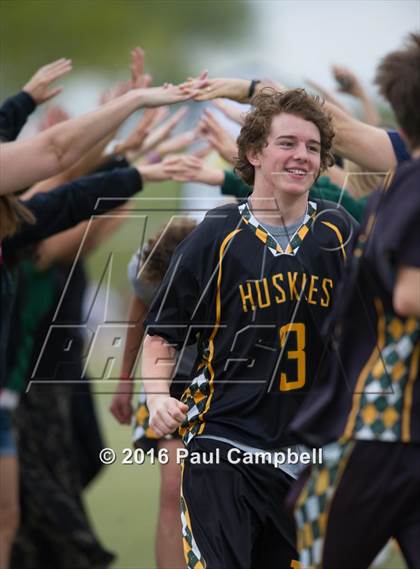 Thumbnail 2 in Oro Valley [Canyon del Oro/Ironwood Ridge/Marana] vs Horizon (AIA D2 Final) photogallery.