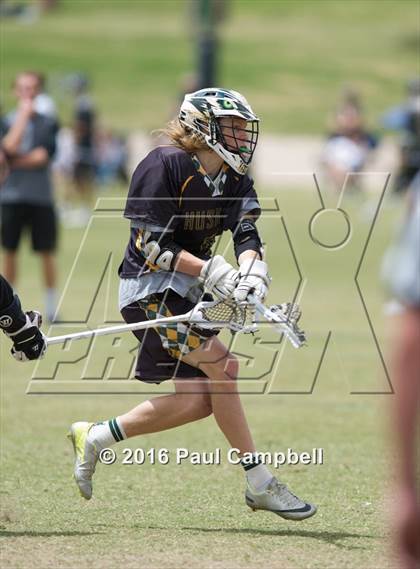 Thumbnail 2 in Oro Valley [Canyon del Oro/Ironwood Ridge/Marana] vs Horizon (AIA D2 Final) photogallery.