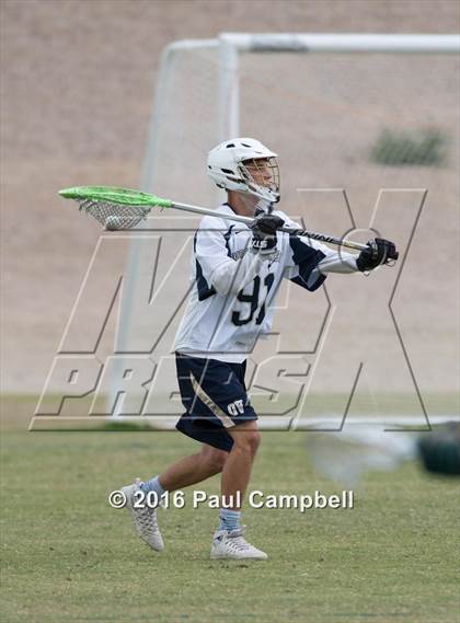 Thumbnail 3 in Oro Valley [Canyon del Oro/Ironwood Ridge/Marana] vs Horizon (AIA D2 Final) photogallery.