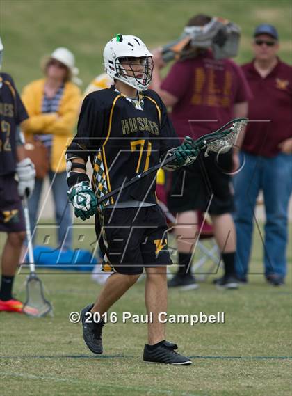 Thumbnail 3 in Oro Valley [Canyon del Oro/Ironwood Ridge/Marana] vs Horizon (AIA D2 Final) photogallery.