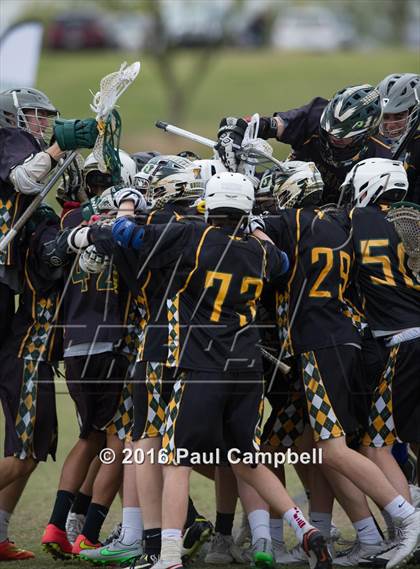 Thumbnail 3 in Oro Valley [Canyon del Oro/Ironwood Ridge/Marana] vs Horizon (AIA D2 Final) photogallery.