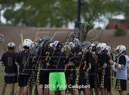 Thumbnail 2 in Oro Valley [Canyon del Oro/Ironwood Ridge/Marana] vs Horizon (AIA D2 Final) photogallery.
