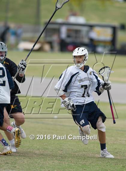 Thumbnail 3 in Oro Valley [Canyon del Oro/Ironwood Ridge/Marana] vs Horizon (AIA D2 Final) photogallery.
