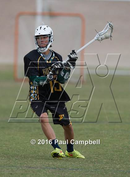 Thumbnail 1 in Oro Valley [Canyon del Oro/Ironwood Ridge/Marana] vs Horizon (AIA D2 Final) photogallery.