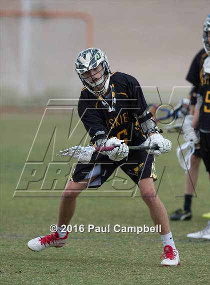 Thumbnail 1 in Oro Valley [Canyon del Oro/Ironwood Ridge/Marana] vs Horizon (AIA D2 Final) photogallery.