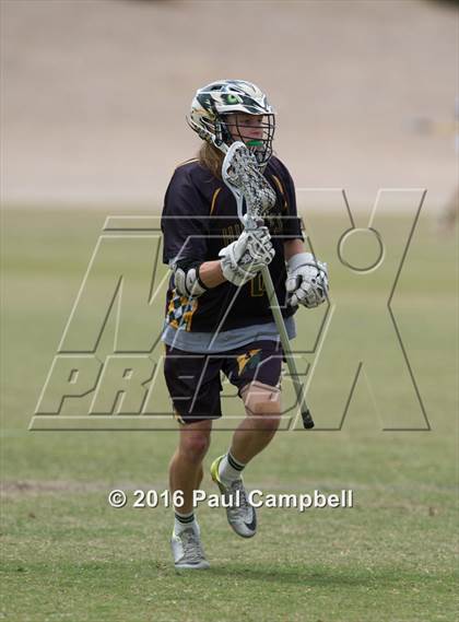 Thumbnail 1 in Oro Valley [Canyon del Oro/Ironwood Ridge/Marana] vs Horizon (AIA D2 Final) photogallery.