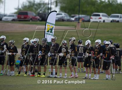 Thumbnail 1 in Oro Valley [Canyon del Oro/Ironwood Ridge/Marana] vs Horizon (AIA D2 Final) photogallery.