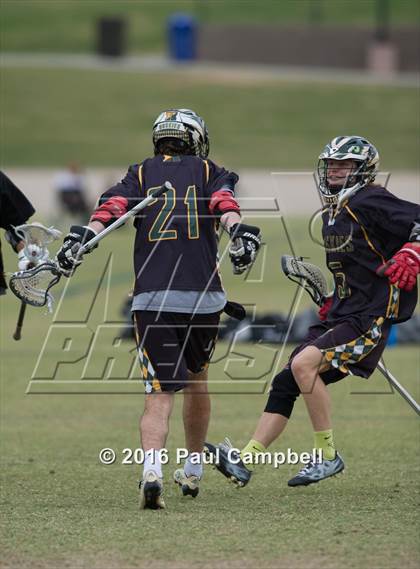 Thumbnail 1 in Oro Valley [Canyon del Oro/Ironwood Ridge/Marana] vs Horizon (AIA D2 Final) photogallery.