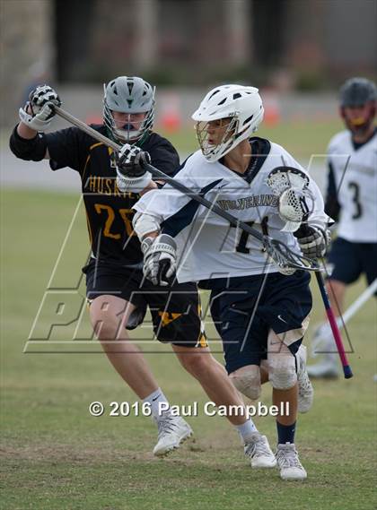 Thumbnail 2 in Oro Valley [Canyon del Oro/Ironwood Ridge/Marana] vs Horizon (AIA D2 Final) photogallery.