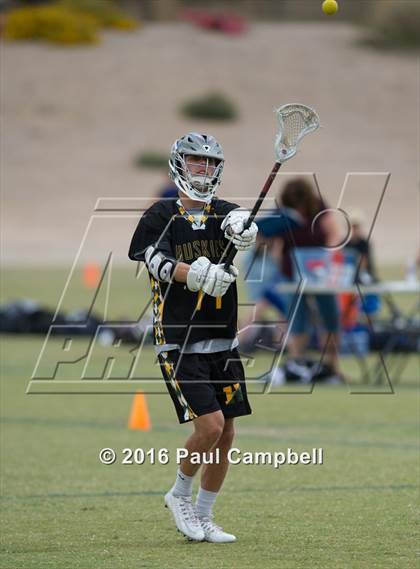 Thumbnail 3 in Oro Valley [Canyon del Oro/Ironwood Ridge/Marana] vs Horizon (AIA D2 Final) photogallery.