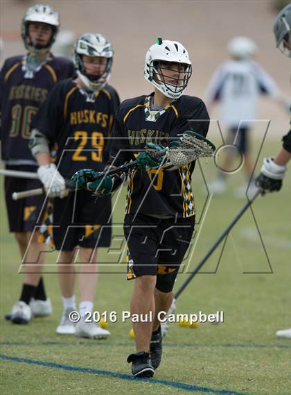 Thumbnail 3 in Oro Valley [Canyon del Oro/Ironwood Ridge/Marana] vs Horizon (AIA D2 Final) photogallery.