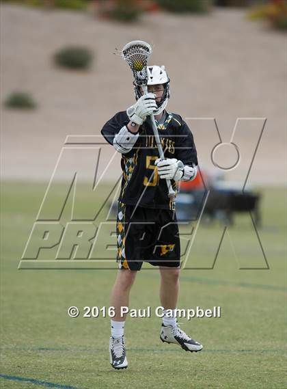 Thumbnail 2 in Oro Valley [Canyon del Oro/Ironwood Ridge/Marana] vs Horizon (AIA D2 Final) photogallery.
