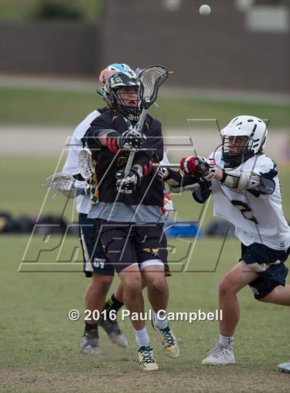 Thumbnail 1 in Oro Valley [Canyon del Oro/Ironwood Ridge/Marana] vs Horizon (AIA D2 Final) photogallery.