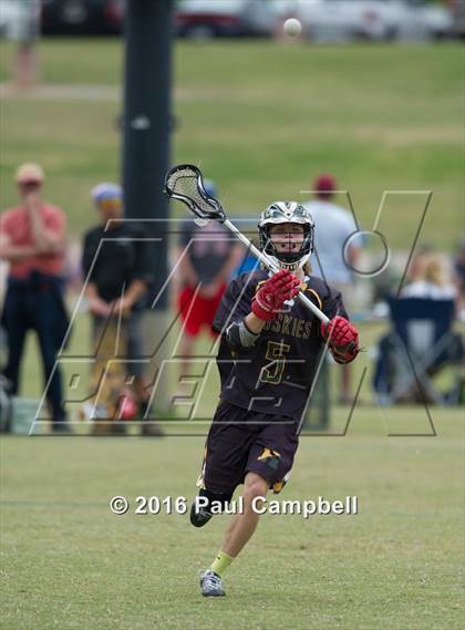 Thumbnail 1 in Oro Valley [Canyon del Oro/Ironwood Ridge/Marana] vs Horizon (AIA D2 Final) photogallery.