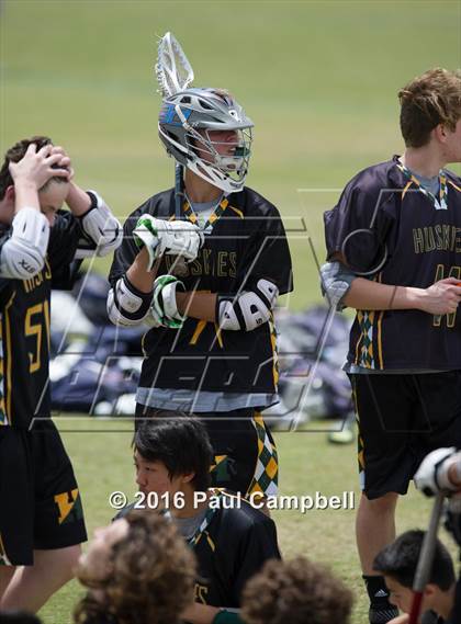 Thumbnail 2 in Oro Valley [Canyon del Oro/Ironwood Ridge/Marana] vs Horizon (AIA D2 Final) photogallery.