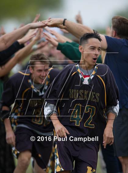 Thumbnail 1 in Oro Valley [Canyon del Oro/Ironwood Ridge/Marana] vs Horizon (AIA D2 Final) photogallery.