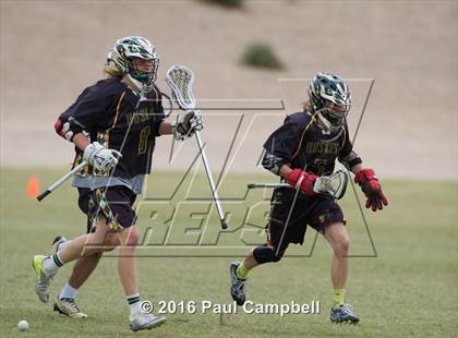 Thumbnail 3 in Oro Valley [Canyon del Oro/Ironwood Ridge/Marana] vs Horizon (AIA D2 Final) photogallery.