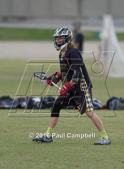 Thumbnail 1 in Oro Valley [Canyon del Oro/Ironwood Ridge/Marana] vs Horizon (AIA D2 Final) photogallery.