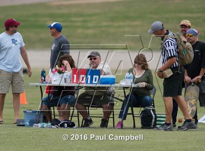 Thumbnail 3 in Oro Valley [Canyon del Oro/Ironwood Ridge/Marana] vs Horizon (AIA D2 Final) photogallery.