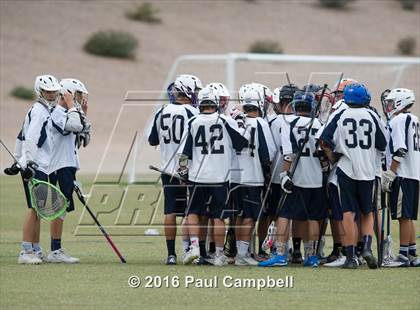 Thumbnail 3 in Oro Valley [Canyon del Oro/Ironwood Ridge/Marana] vs Horizon (AIA D2 Final) photogallery.