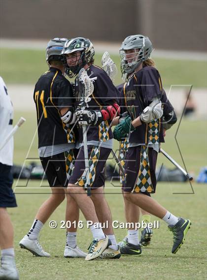 Thumbnail 3 in Oro Valley [Canyon del Oro/Ironwood Ridge/Marana] vs Horizon (AIA D2 Final) photogallery.