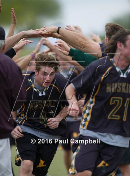 Thumbnail 2 in Oro Valley [Canyon del Oro/Ironwood Ridge/Marana] vs Horizon (AIA D2 Final) photogallery.