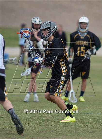 Thumbnail 1 in Oro Valley [Canyon del Oro/Ironwood Ridge/Marana] vs Horizon (AIA D2 Final) photogallery.