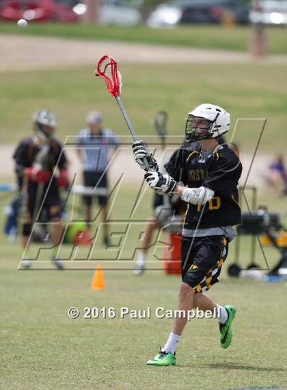 Thumbnail 1 in Oro Valley [Canyon del Oro/Ironwood Ridge/Marana] vs Horizon (AIA D2 Final) photogallery.