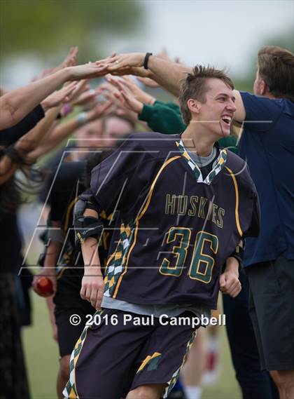 Thumbnail 3 in Oro Valley [Canyon del Oro/Ironwood Ridge/Marana] vs Horizon (AIA D2 Final) photogallery.
